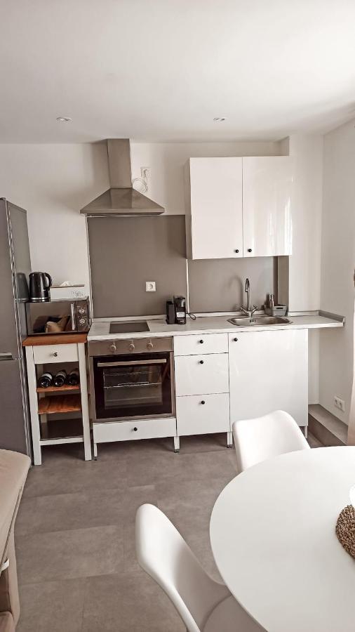 Schone 2 Zw In Sindelfingen - Maichingen *Daimler 아파트 외부 사진